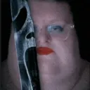 gsrthegreat