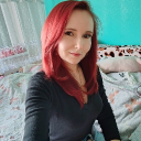 Discord Avatar