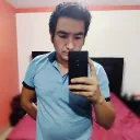 flowchaos