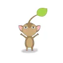 shika.ch