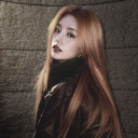 avatar hanazuna Yuki