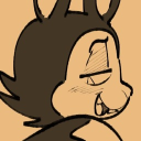 avatar daz
