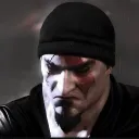 the_adiiii