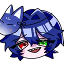 akanon_0