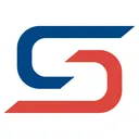 sirayatech