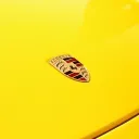 supercarsla avatar