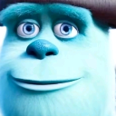avatar Leo