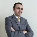 omercakmak9782