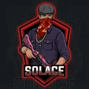 ax.solace