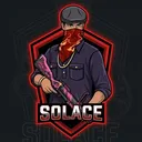 cs.solace