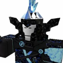 avatar Izzy
