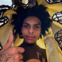 Discord Avatar