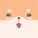 mikan03566