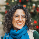 avatar FaezeH
