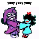 gamerparsnip