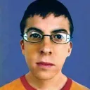mclovin6381947
