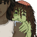 avatar +•𝒮𝒽𝓊𝑔𝒶𝑔𝒶•+