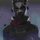 theboysavory