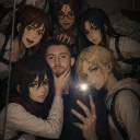 avatar Keffirchik