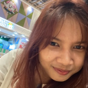 avatar w2e