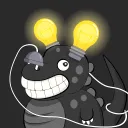 chonkasaurus.