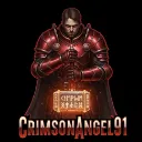 crimsonangel_ttv