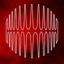 ellipticalsunmusic