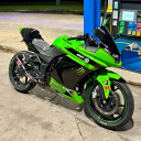 avatar 26kLV