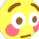 avatar .                      .