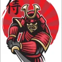 virtualsamurai