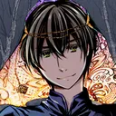 kaine_autumoon