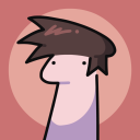 avatar Mattouh ‖ Team Sfigati