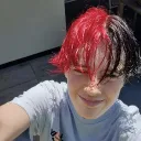 maxedoutt_.