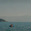 imsp0102