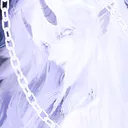 soulesscorey