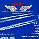 afacaviacao
