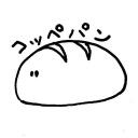うーも