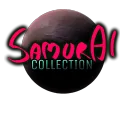sonofsamurai