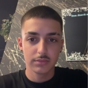 avatar 𝐀𝐥𝐛𝐞𝐫𝐭𝐨✞