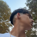 avatar 𝐀𝐥𝐛𝐞𝐫𝐭𝐨✞