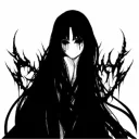 Аватар hauntedd77