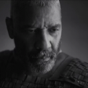 avatar 𝐵𝑜.3𝑚𝑟