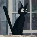 theweirdobunty avatar