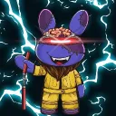 tyrobear