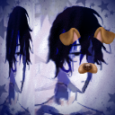 avatar ˖ ݁ pil ݁ ˖