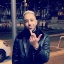 avatar NAPS 🛫🏝🥂🔞🖕🏾