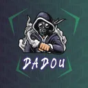 _dadou_