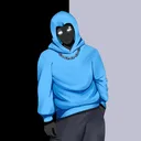 pickpocket212