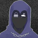 pickpocket212
