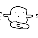 yoq.
